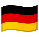 de