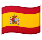 es