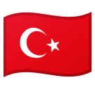tr